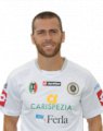 Mirco Antenucci 2012-2013