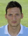 Libor Kozak 2012-2013