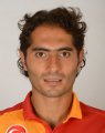 Hamit Altintop 2012-2013