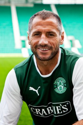 Shefki Kuqi 2012-2013