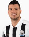 Haris Vuckic 2012-2013