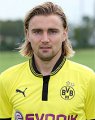 Marcel Schmelzer 2012-2013