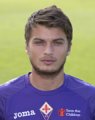 Adem Ljajic 2012-2013