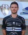 Romain Pastorelli 2012-2013