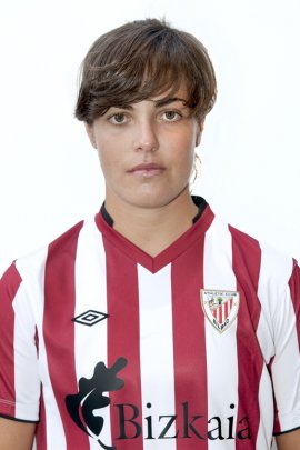 Joana Flaviano 2012-2013