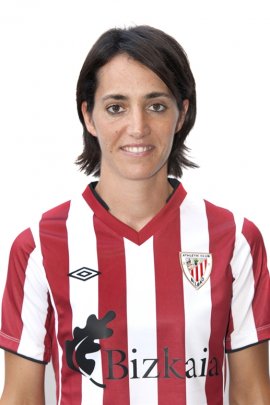 Amaia Olabarrieta 2012-2013