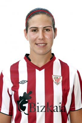 Joana Arranz 2012-2013