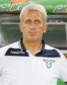 Vladimir Petkovic 2012-2013