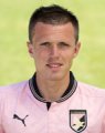 Josip Ilicic 2012-2013