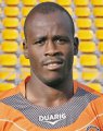 Ousmane Traoré 2012-2013