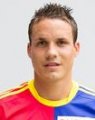 Philipp Degen 2012-2013