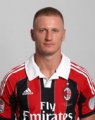 Ignazio Abate 2012-2013