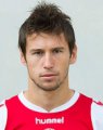 Grzegorz Krychowiak 2012-2013