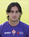 Alberto Aquilani 2012-2013