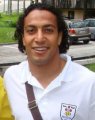 Ahmed Hamdi 2012-2013