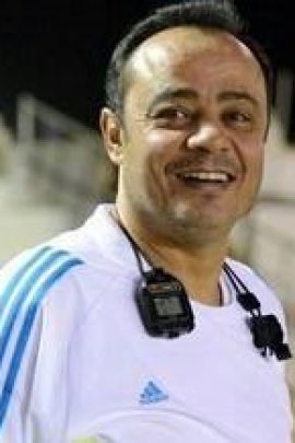 Tarek Yahia 2012-2013