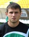 Igor Oshchypko 2012-2013