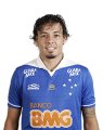 Ricardo Goulart 2012-2013