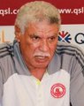 Hassan Shehata 2012-2013