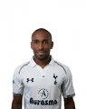 Jermain Defoe 2012-2013