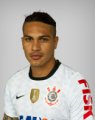 Paolo Guerrero 2012-2013