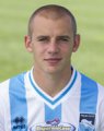 Vladimir Weiss 2012-2013