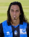 Ezequiel Schelotto 2012-2013