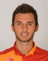 Emre Colak 2012-2013