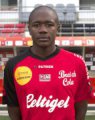 Giannelli Imbula 2012-2013