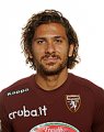 Alessio Cerci 2012-2013