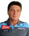 Walter Mazzarri 2012-2013