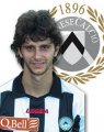 Diego Fabbrini 2012-2013