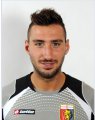 Antonio Donnarumma 2012-2013