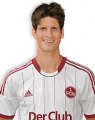 Timm Klose 2012-2013