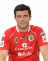 Danilo Russo 2012-2013