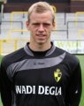 Matz Sels 2012-2013