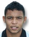 Luis Muriel 2012-2013