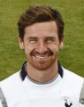 André Villas-Boãs 2012-2013