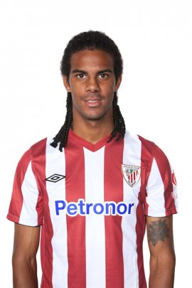 Jonás Ramalho 2012-2013