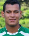 Diego Peralta 2012-2013