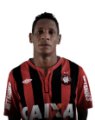  Marcão Santana 2012-2013