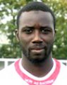 Bakary Diabira 2012-2013