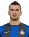 Marko Livaja 2012-2013