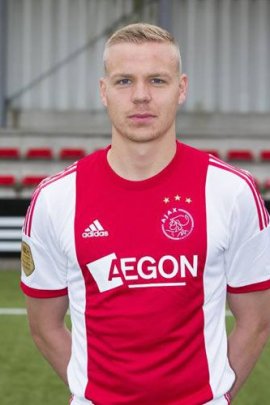 Kolbeinn Sigthorsson 2012-2013