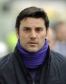 Vincenzo Montella 2013-2014