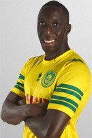 Issa Cissokho 2013-2014