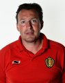 Marc Wilmots 2013-2014