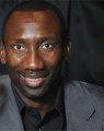 Jimmy Floyd Hasselbaink 2013-2014