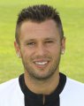 Antonio Cassano 2013-2014