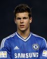 Marco van Ginkel 2013-2014